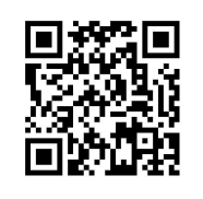 天津市宝坻二中开展2025年暑假招生预报名的招生范围