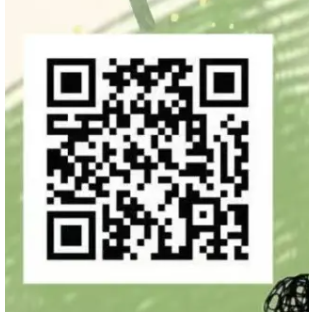 天津市滨海新区2025新河第二幼儿园亲子早教班招生简章