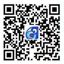 2025天津市滨海新区塘沽第三中学高中体育特长生招生简章