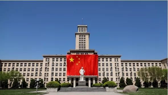 2019年南开大学录取分数线（预估）