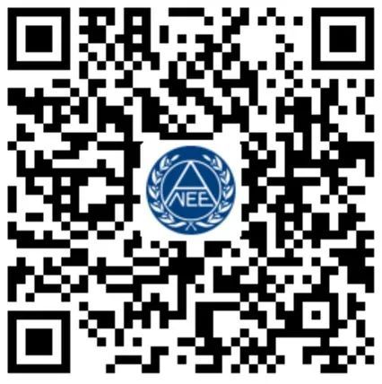 CET英语四六级官网查分入口（电脑+手机）
