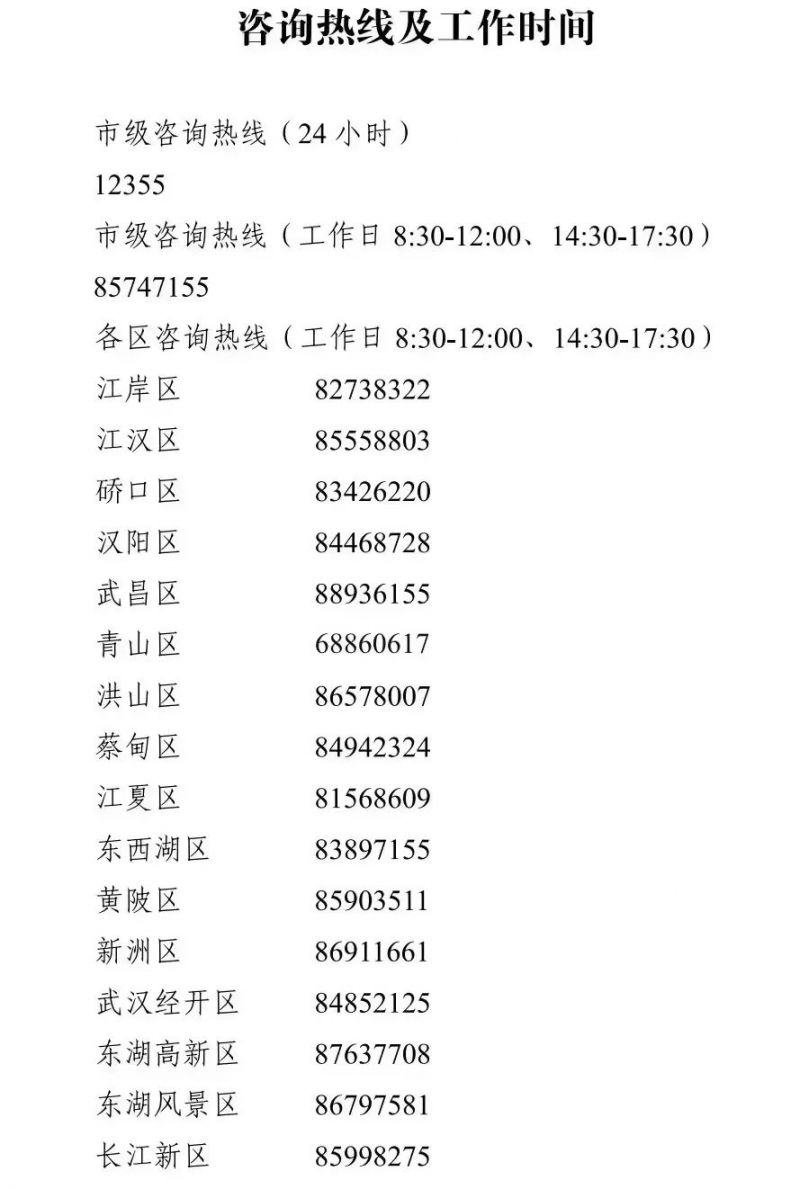 武汉暑假公益托管班相关问答2024