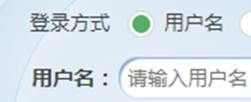 2024湖北省普通话培训测试中心社会考生(第五批)报名须知