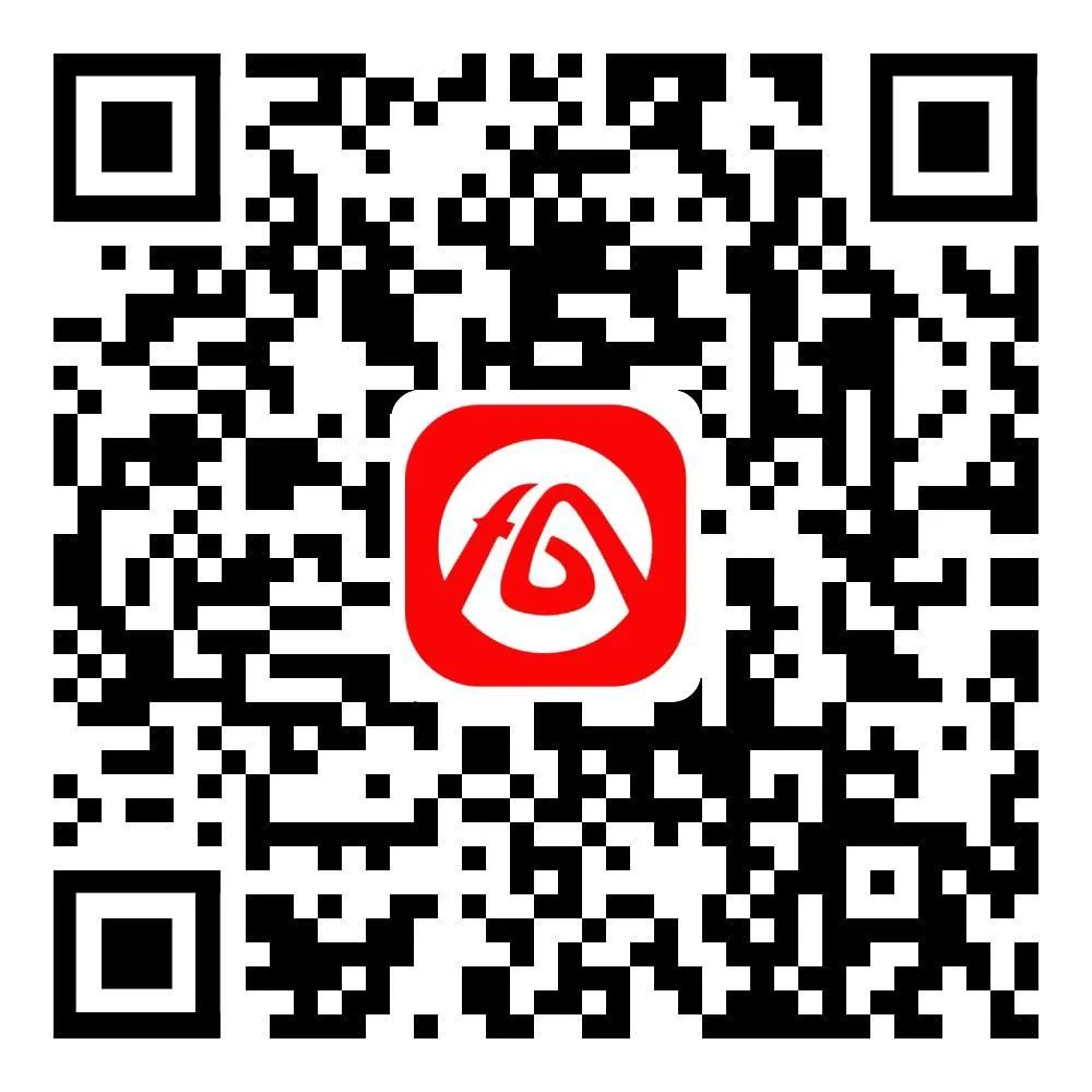 2022年皖事通怎么查芜湖高考录取结果（附查询入口）？