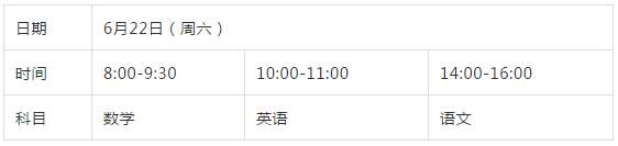 江阴市2019年义务教育学校招生工作意见原文