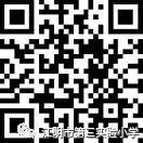 2019江阴第三实验小学新生(本地户籍)招生公告
