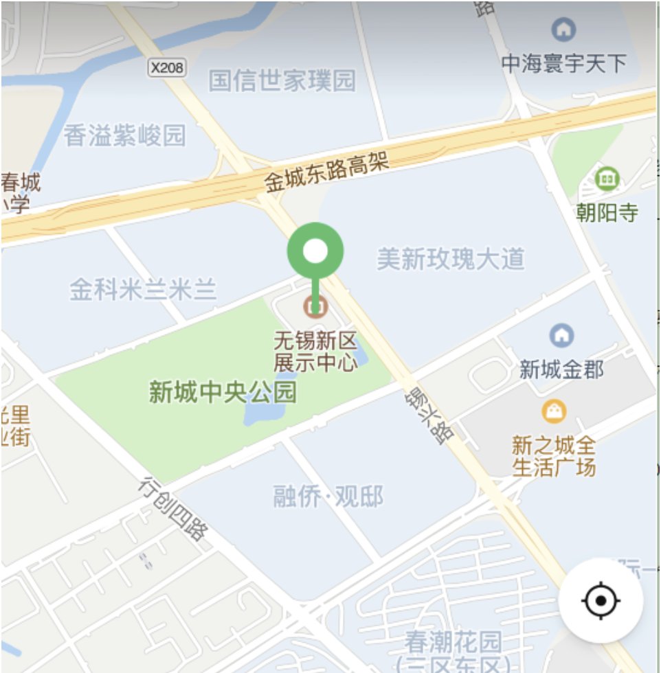 无锡新吴区小学转学条件
