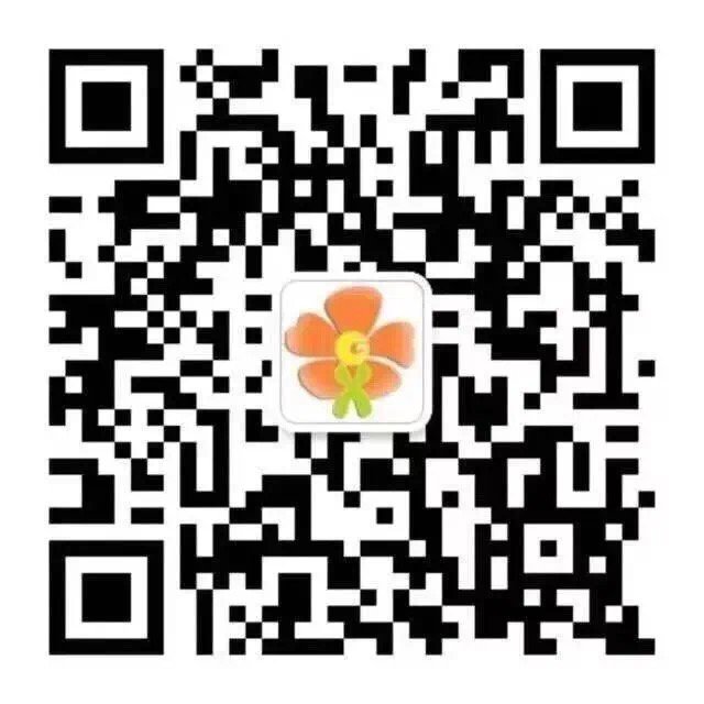 2020无锡东亭街道幼儿园户籍新生预报名通告