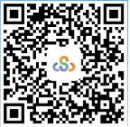 2023无锡中考成绩江苏政务app查询步骤