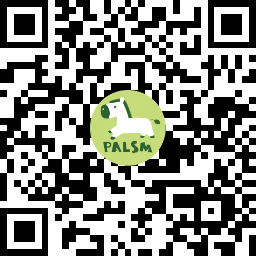 2022无锡滨湖区百晟实验幼儿园招生公告