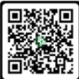2023无锡钱桥中心小学幼升小招生公告