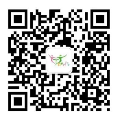 2023无锡仁和幼儿园招生通告（时间 流程 网址）
