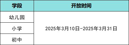 江阴新生入学预登记系统操作流程