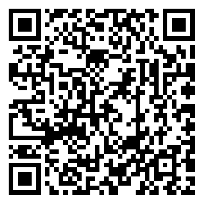 无锡体育中考报名登录网址(https://zhongzhao-p.wxeic.cn)