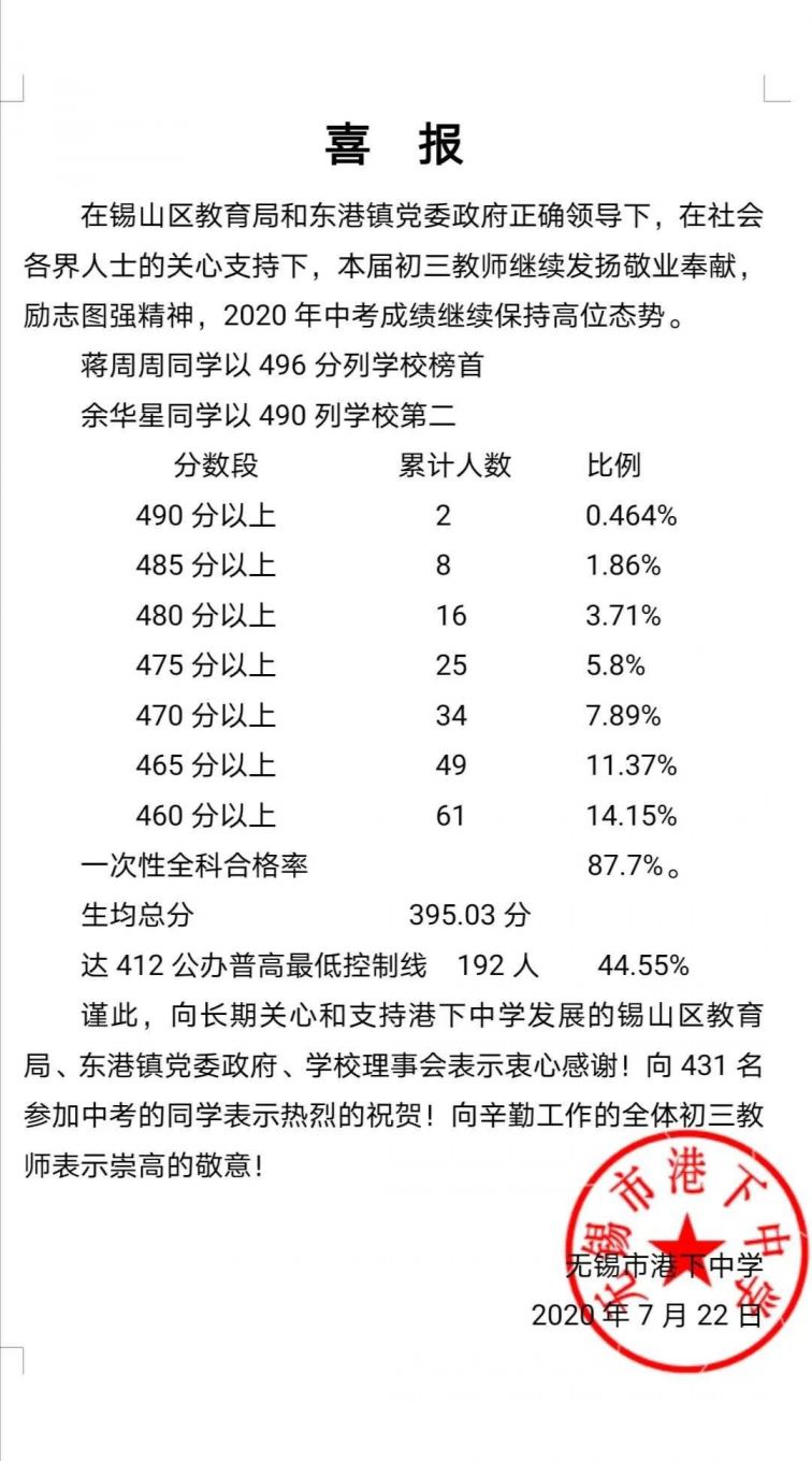 明日之子无锡录制地点在哪里
