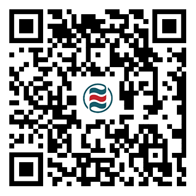 杨凌职院2025年分类考试预录取结果查询入口及报到注册须知