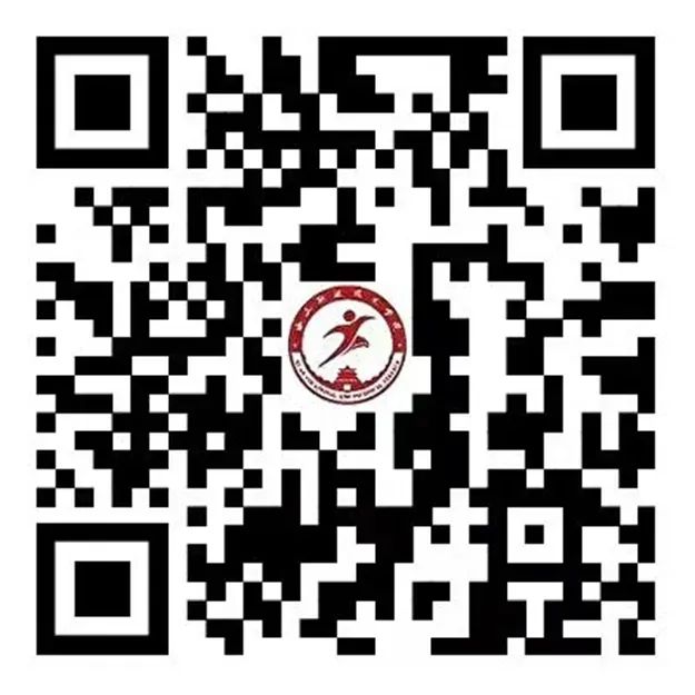 西安职业技术学院2025年单招录取结果查询入口