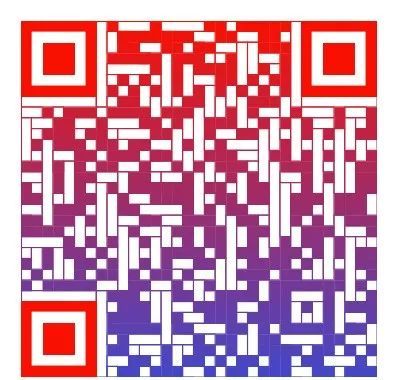 陕西理工大学2025年硕士研究生招生调剂工作办法