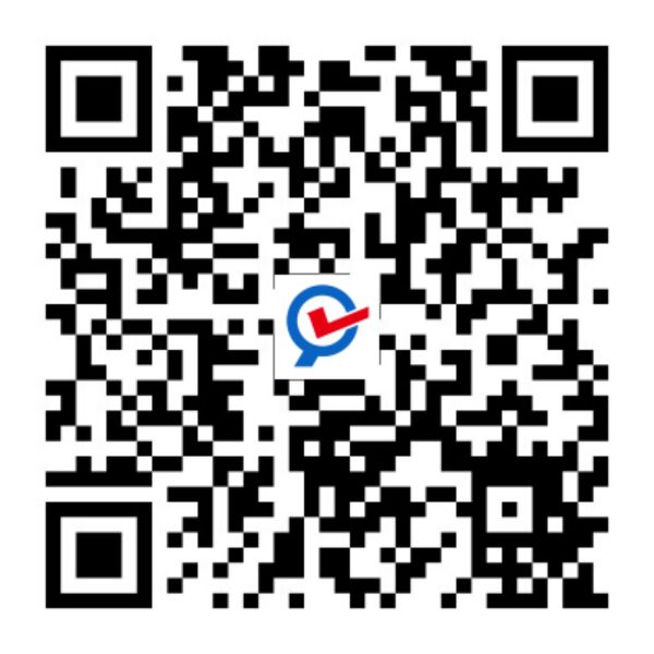84ccb7716b7987b820545e4ec9c9051.png