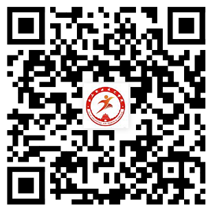 西安职业技术学院2025年高职单招递补预录取名单公示