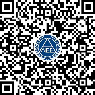 2025上半年中小学教资笔试成绩查询指南（http://ntce.neea.edu.cn）