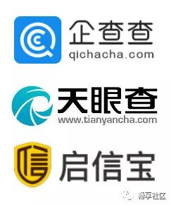 2019厦门积分入学材料汇总