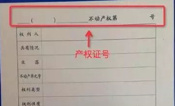 2019厦门积分入学材料汇总