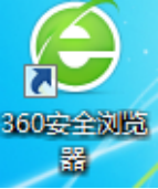 2025福建高考报名操作流程（福建省高考网上报名操作手册）