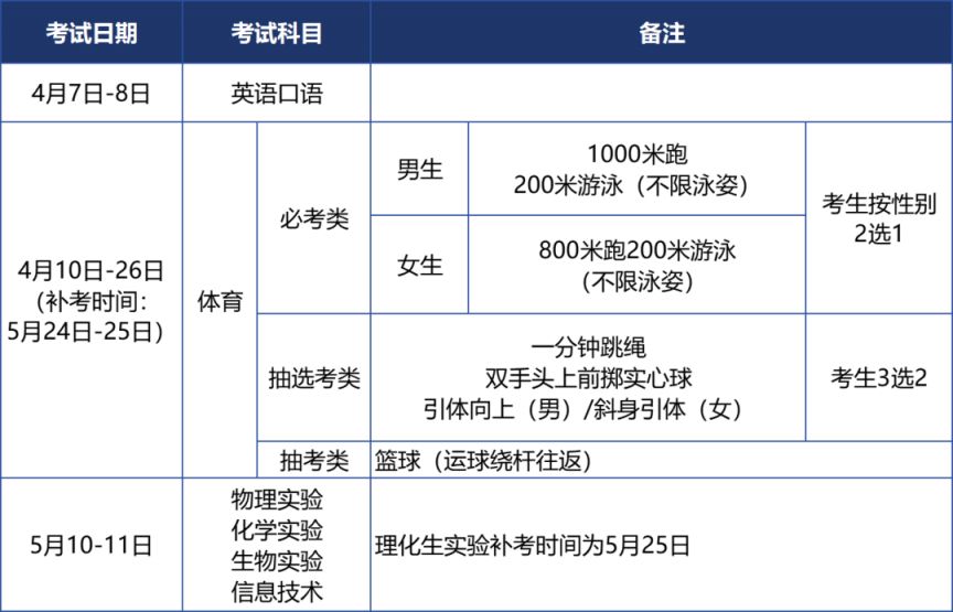 dd796788277c5a14cb76d04980e3838.png