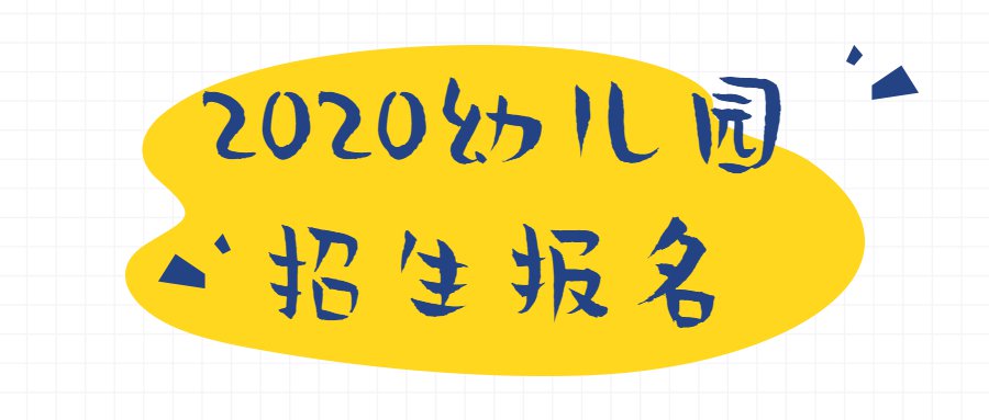 圣诞框架无导粉（未审核）