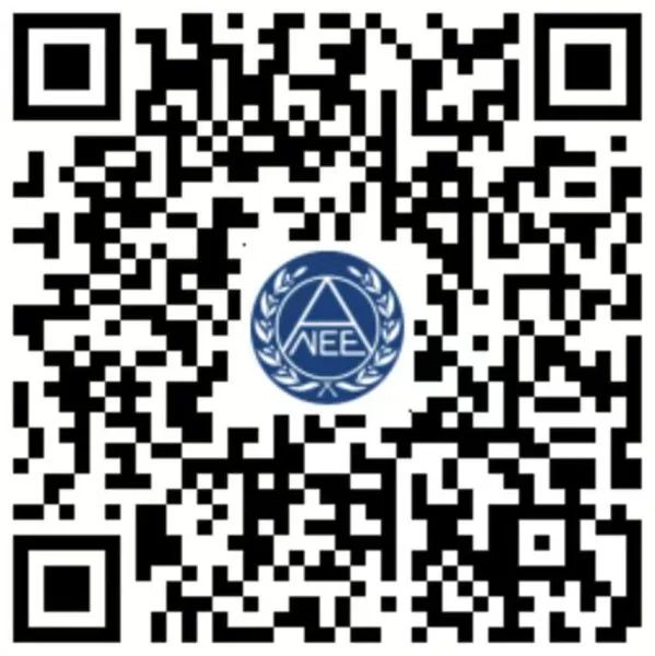 2023下半年邢台教资面试成绩查询密码忘记怎么办？