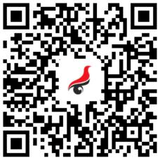 2024新乡考研在支付宝怎么下载准考证