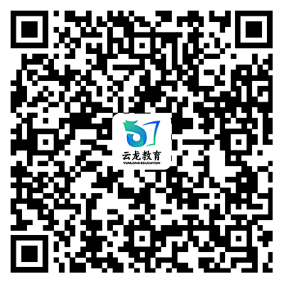 2024年徐州市青年路小学电脑派位线下审核时间+材料
