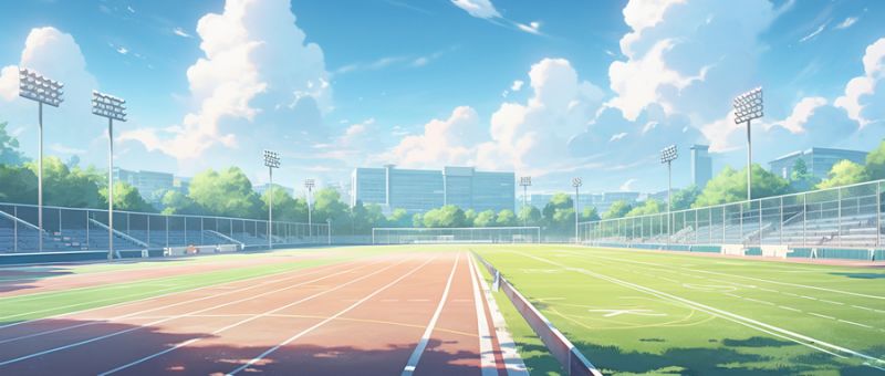 2023央视开学第一课直播+主题+时间