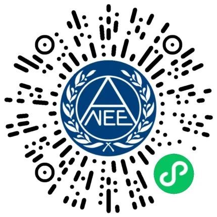 2024上半年四六级查分时间公布！附成绩查询入口→