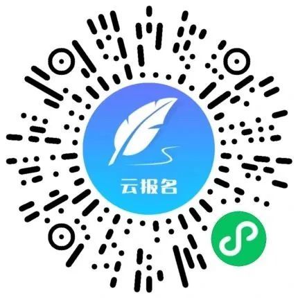 扬州市广陵新城幼儿园2024年春季招生（时间+入口）