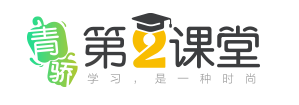 2023青骄第二课堂官网登录答题入口（附网址）