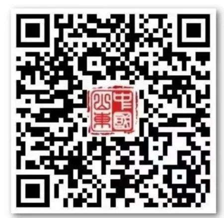 2024淄博高新区中小学网上报名流程