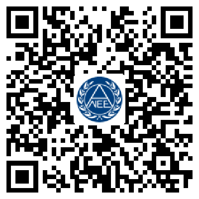 漳州2025上半年中小学教资笔试成绩什么时间公布