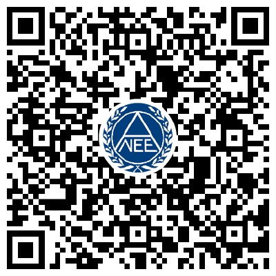 漳州2025上半年中小学教资笔试成绩什么时间公布