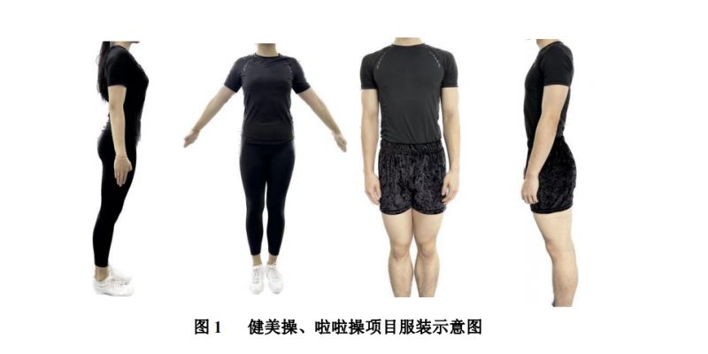 2025广东高考体育类专业考试指南