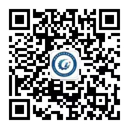 2024珠海市理工职业技术学校补录流程