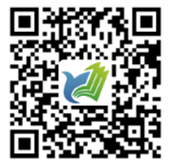 镇江京口区2022年招生工作日程安排（附网上报名入口）