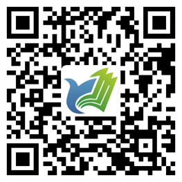 镇江市丁卯中心小学招生通告