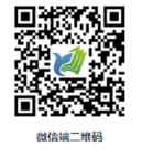 镇江市敏成小学2022年招生通告