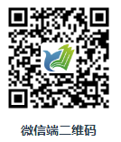 2022镇江招生信息平台小升初注意事项（附报名平台入口）