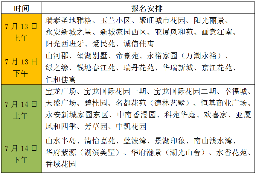 镇江市丹徒实验学校2022年秋季一年级新生报名公告