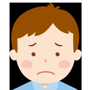 中山粤教翔云用户登陆激活指引
