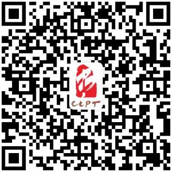 2024年11月书画等级考试成绩查询指南