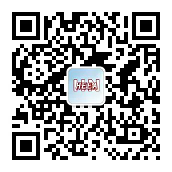 2025年河南艺考省考网上预约考试流程